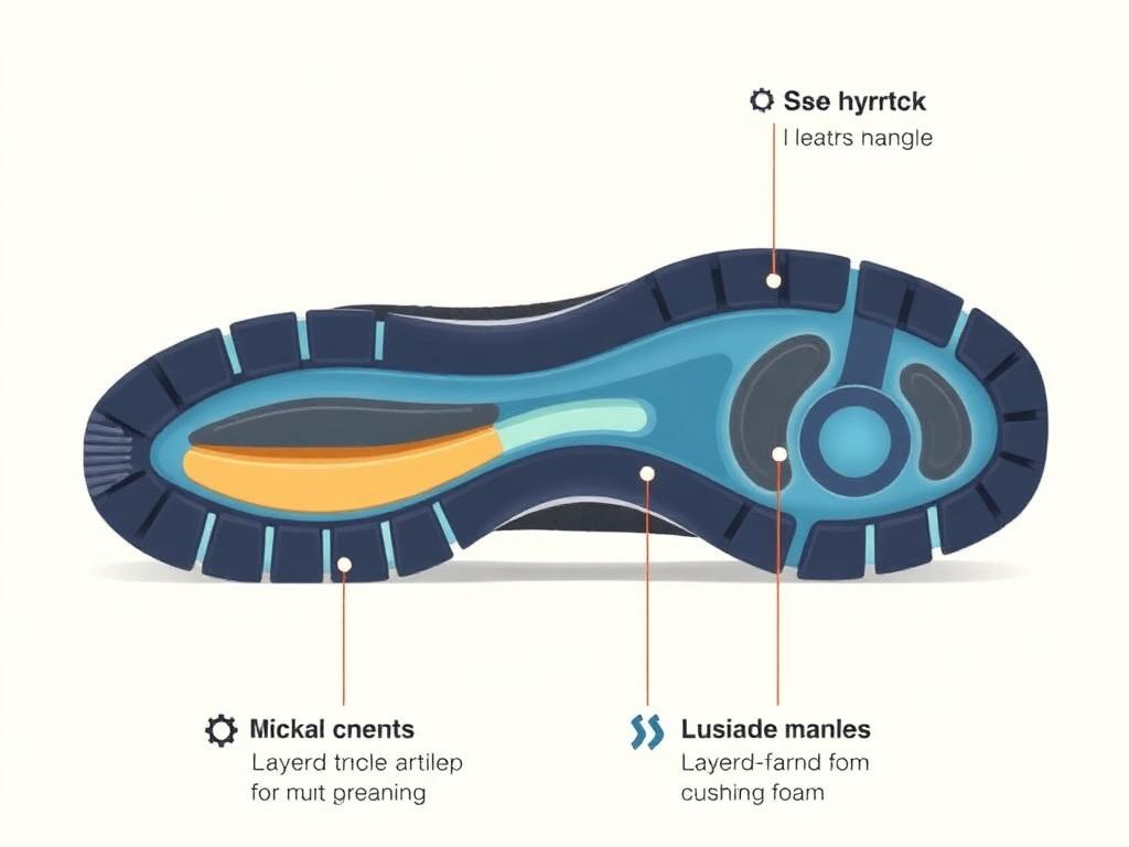 Tecnologia de amortecimento